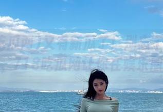 又有新瓜了！别忘了点这个链接，718吃瓜网让你在娱乐圈遨游