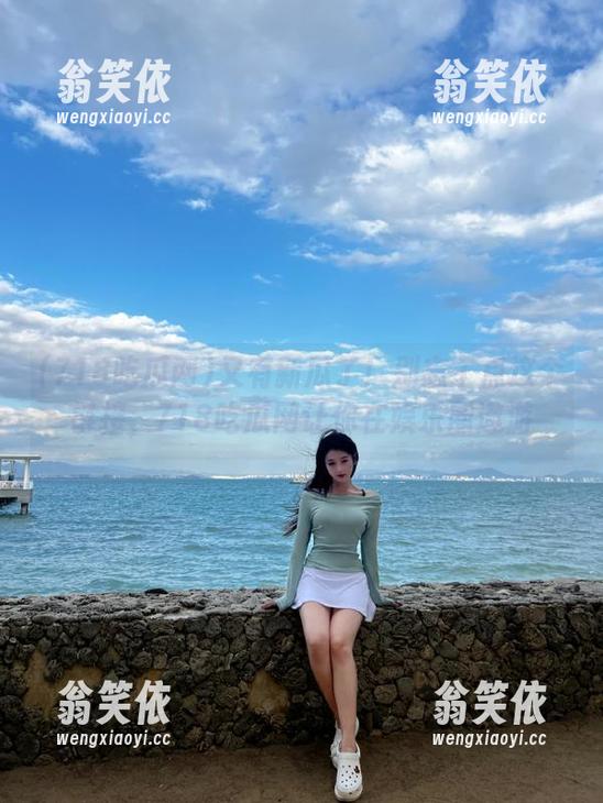 又有新瓜了！别忘了点这个链接，718吃瓜网让你在娱乐圈遨游