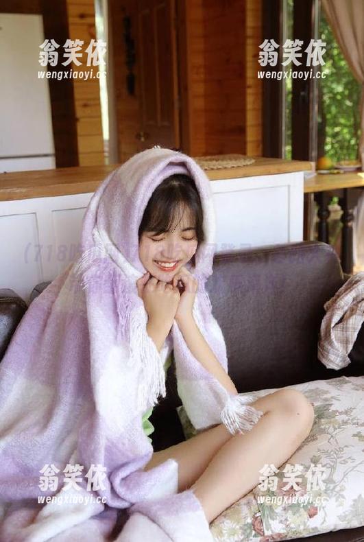 718吃瓜网登录，各路大神带你翻滚在吃瓜的欢乐海洋！