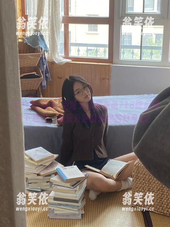 为啥大家都在说718吃瓜网？下载它，娱乐八卦引爆你的好奇心！