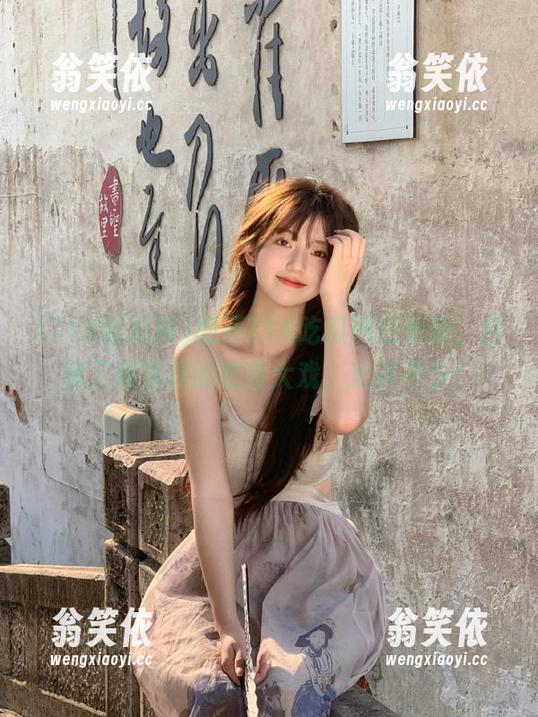 翻开718吃瓜网的更新，目睹了娱乐界的悲喜大戏，戏真不少！
