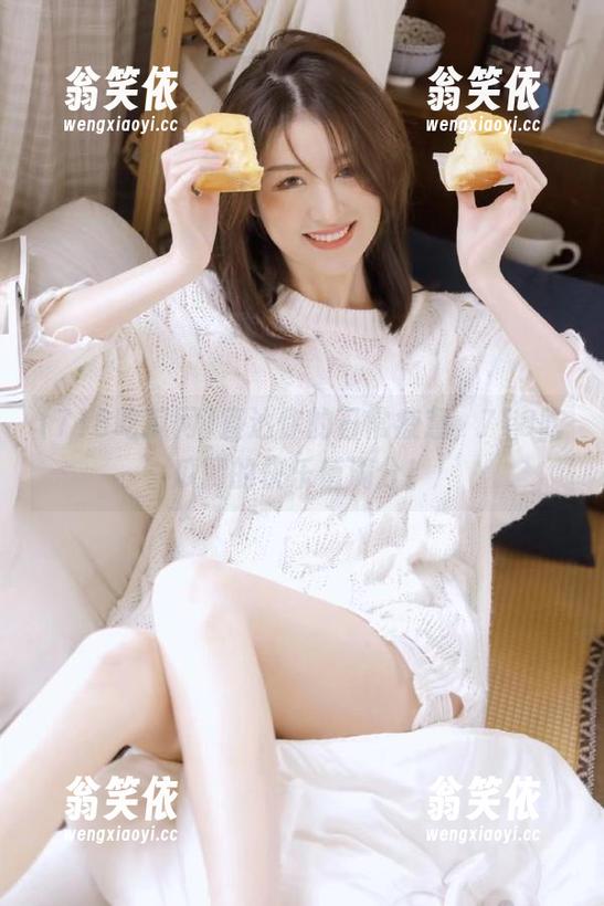 直达你的日常疲惫，718吃瓜网的快乐值满分！