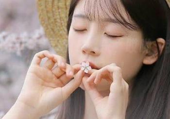 登录718娱乐，哎哟，我这脑袋瓜不够用了！