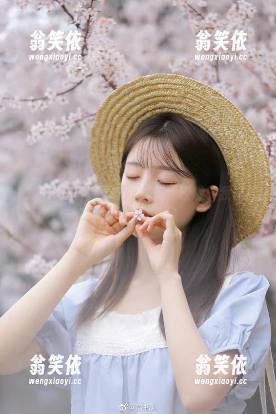 718娱乐 登录718娱乐,哎哟,我这脑袋瓜不够用了!