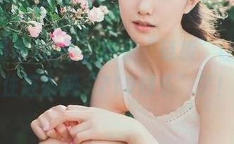 这不，这条“链接”让人忍不住连夜刷“718娱乐”了！