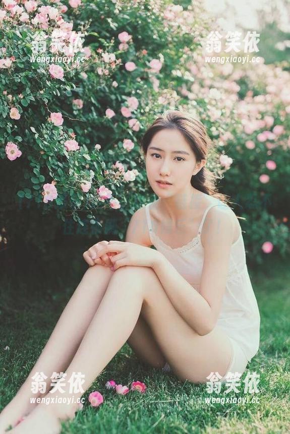 718娱乐 这不,这条“链接”让人忍不住连夜刷“718娱乐”了!
