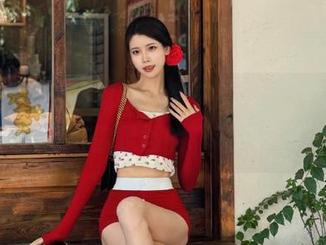 别问我从哪来的瓜，718娱乐入口给你足够的“滋味”。