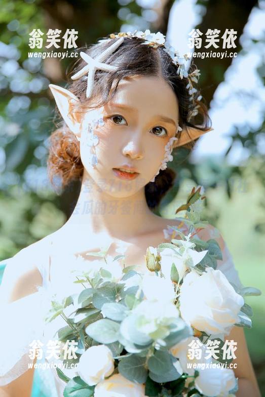 登录718娱乐，感受每一口社会瓜的牙签间的苦涩！
