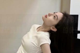 一块钱都不需要，718娱乐app就让我感受到“唯本欲”的快乐。