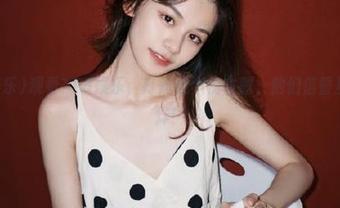 观看718娱乐，打烊是个伪命题，他们信誓旦旦不打烊！