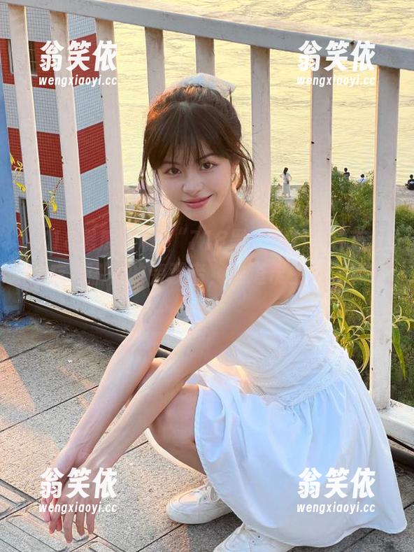 “718黑瓜吃料”导航让你成为剧情的旁观者，难道帮主也会掉链子？