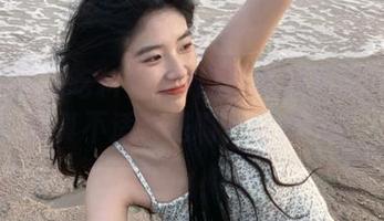 718黑瓜吃料更新：有些瓜真不适合进嘴，你信吗？
