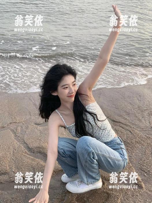 718黑瓜吃料更新：有些瓜真不适合进嘴，你信吗？