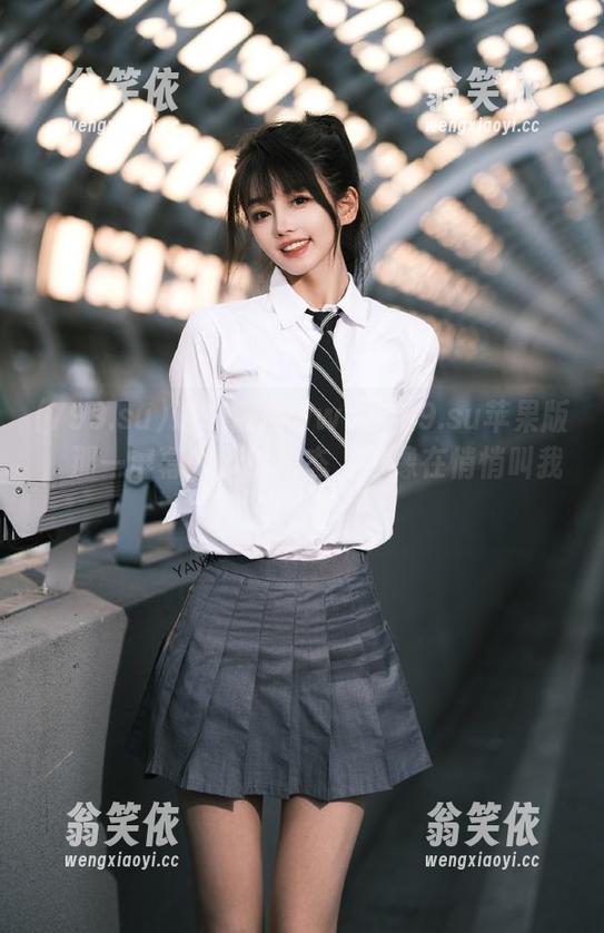 逐渐沉迷www.799.su苹果版，那一屏幕的八卦动态，好像在悄悄叫我！
