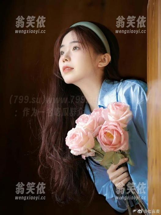 www.799.su网页刷新率超高：作为一名吃瓜群众，我的手指亮了！