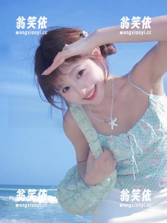 整天在www.799.su的ios端刷瓜，真是心累又快乐…