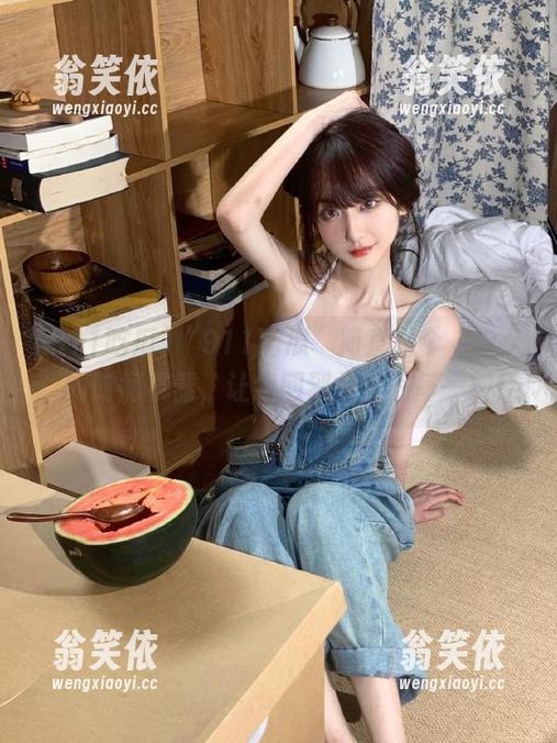 “911吃瓜”简直是个“永久”的时间机器，让我回到快乐的每一刻！