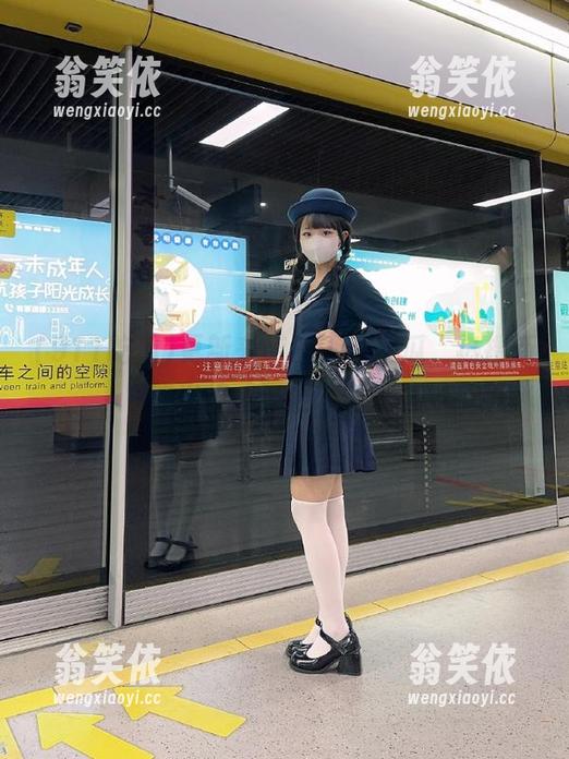 更新来袭！911吃瓜，热搜新鲜出炉，保证乐翻天！