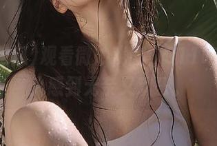 观看微妙戏剧，911吃瓜又让人感到无奈又欢乐。