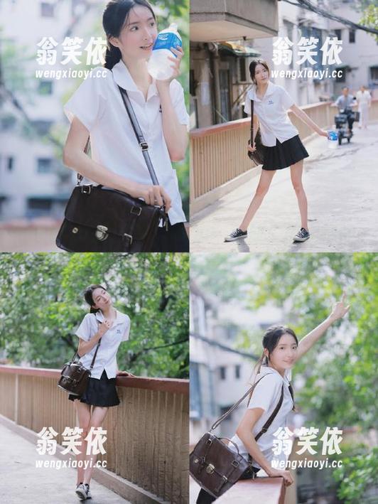 911吃瓜 “911吃瓜”导航:搞定你的吃瓜愿望清单!
