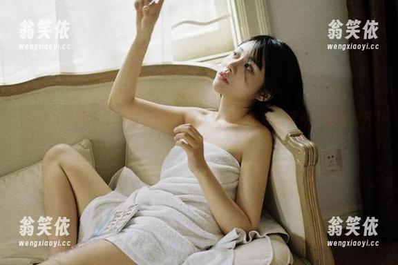 911吃瓜 911吃瓜更新:今儿又是哪个奇趣事件?脑洞大开中!