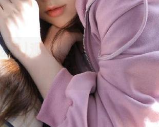 观看“911吃瓜”后，我开始怀疑现实到底有多离谱……