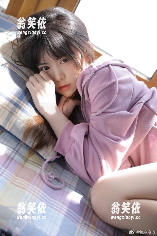 911吃瓜 观看“911吃瓜”后,我开始怀疑现实到底有多离谱……