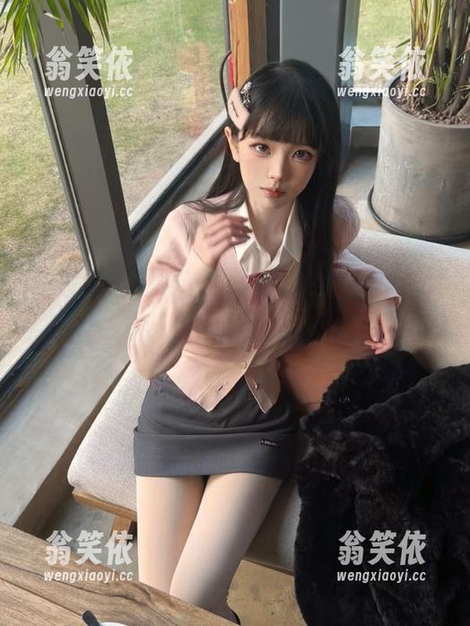 最会噱头的911吃瓜app，关注这些事情我已经没救了。