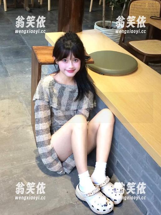 911吃瓜：ios用户，你的吃瓜效率提升了多少？