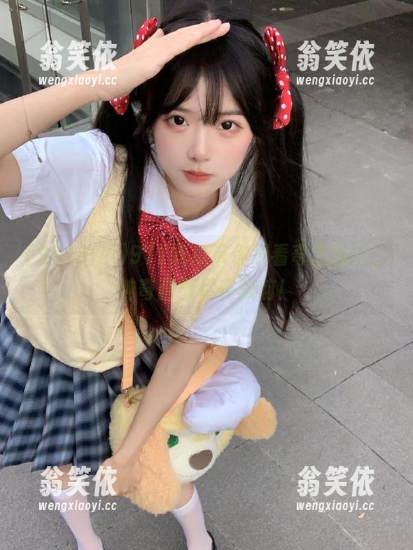 911吃瓜带你观看奇志怪谈，神奇画面尽在眼前！