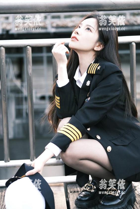 直达911吃瓜，这场心跳加速的剧必看吗？