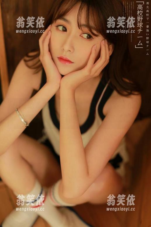 频繁更新的“911吃瓜”app里藏着你的无聊解药，快来试试吧