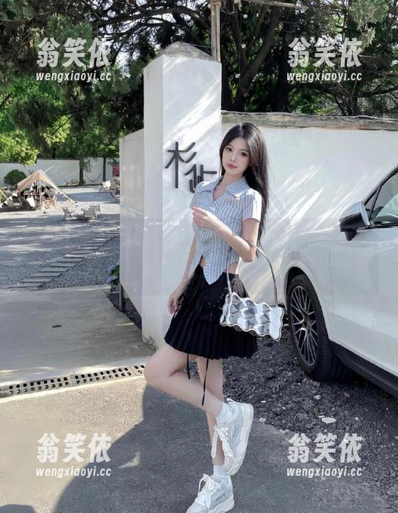 911吃瓜爆料网 911吃瓜爆料网官网:唉,这瓜我一口气吃完,能帮我消化吗?