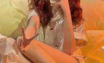 911吃瓜爆料网：永不迷路，看热闹也要带脑子