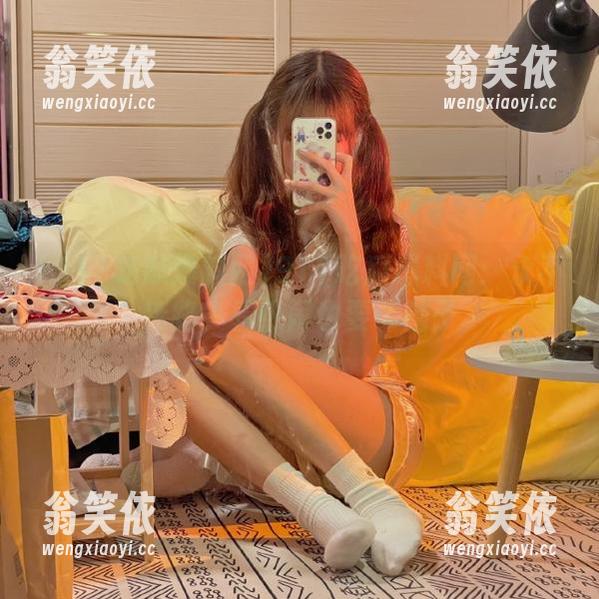 911吃瓜爆料网：永不迷路，看热闹也要带脑子