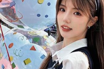 “911黑料”网站：当我的好奇心超越了底线。