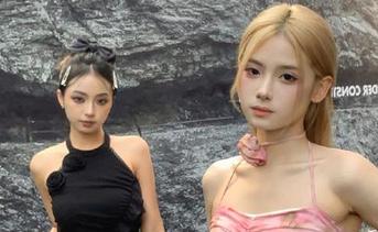 “911黑料”导航直达，瓜田里打滚有点上头，不带停的节奏