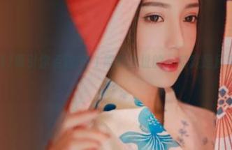 吸引你点进911黑料地址的，究竟是反差还是误导？