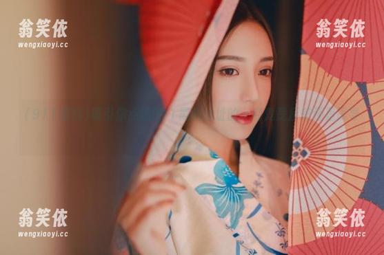 吸引你点进911黑料地址的，究竟是反差还是误导？