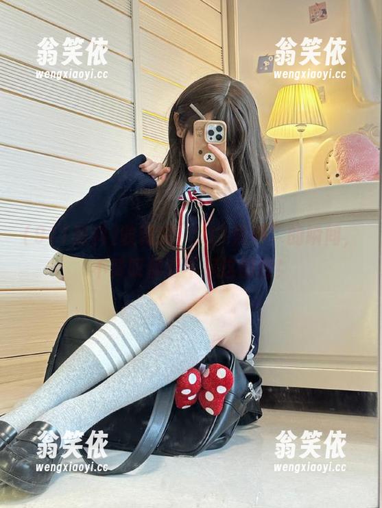 收藏完“911黑料”的瞬间，不赞叹都对不起这创意！