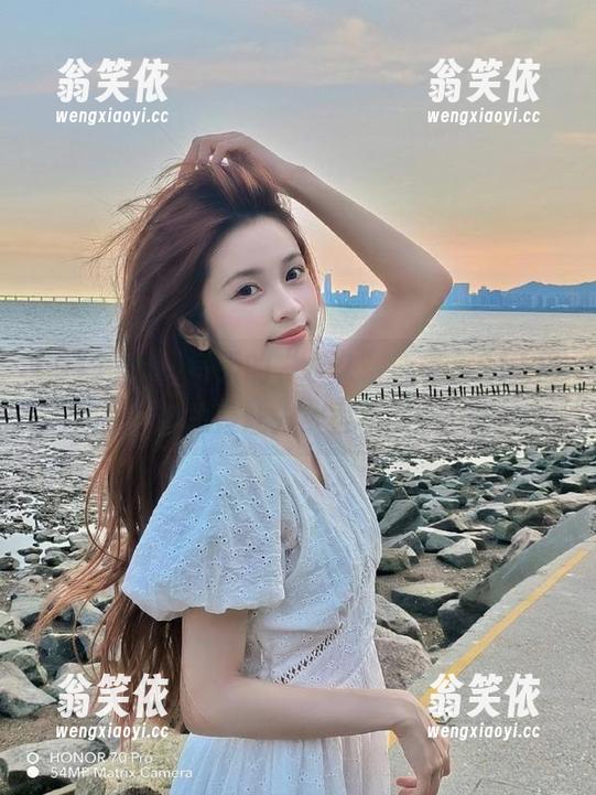 911黑料 每天的“永久”心情,911黑料总是让人欲罢不能!