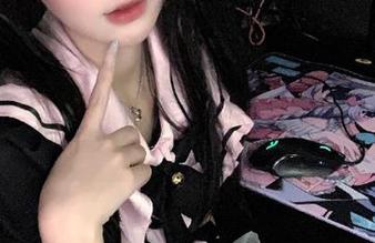“911黑料”满足你的爱囤煮鸡蛋，快来收藏一波吧！