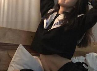 链接在手，瓜在嘴，91cg06.com教你变身吃瓜路人甲！