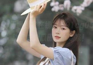 无聊到家在线？“91cg05.com”助你成为瓜田的小专家！