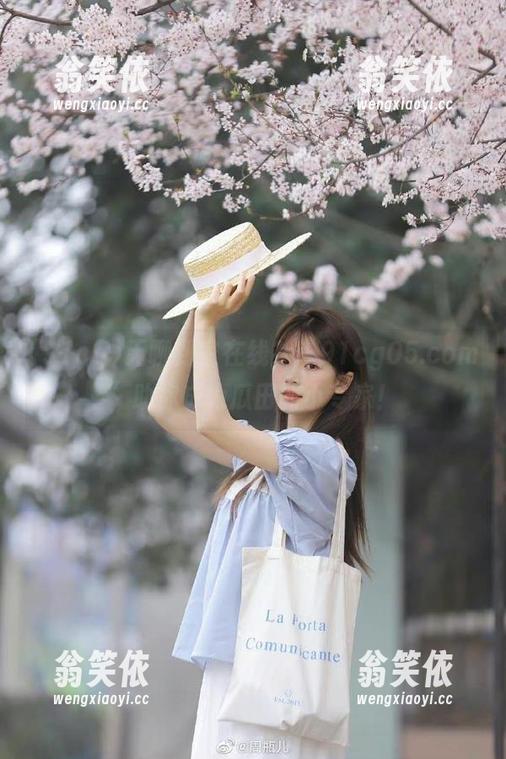 无聊到家在线？“91cg05.com”助你成为瓜田的小专家！