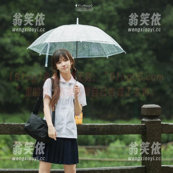 永久回味无穷：“91cg05.com”里的瓜，吃完感觉自己也成了主角。