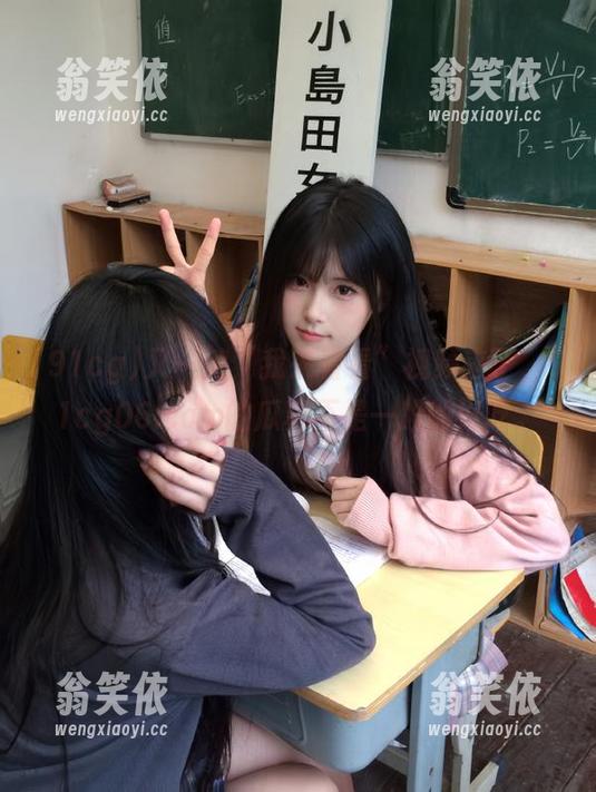 又一波“我来看看”视频来了，91cg06.com的瓜真不是一般的好吃。