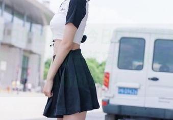 “91今日吃瓜”链接：魔性内容，保证让你流连忘返，快来加注重口味的乐趣！