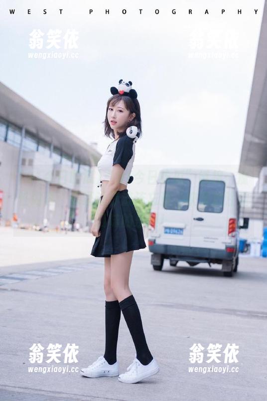91今日吃瓜 “91今日吃瓜”链接:魔性内容,保证让你流连忘返,快来加注重口味的乐趣!