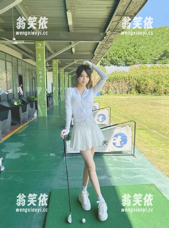 91今日吃瓜：小心！资源太多，脑筋都快转不过来了！
